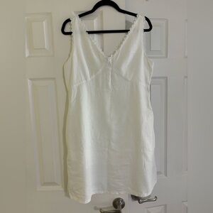 Laura Ashley Dress